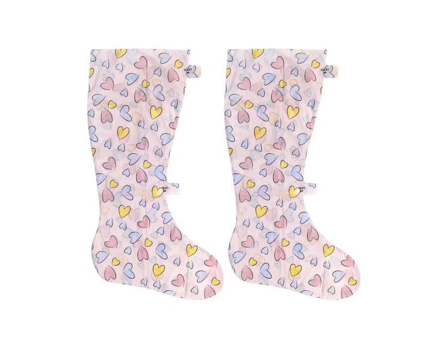 OEM Частный производитель этикетки средство для лечения ног мембранная питательная увлажняющая маска