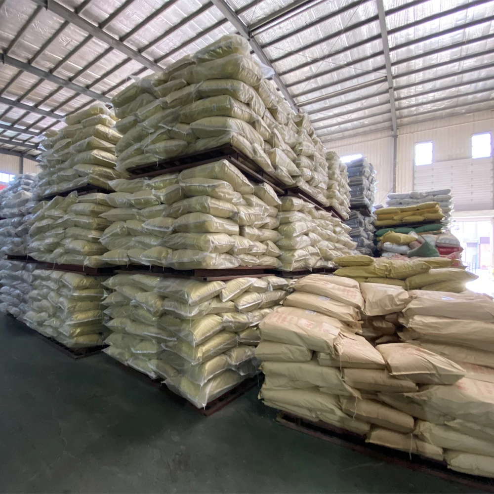 Оптовая продажа от производителя GIBO 2 5 кг не содержит зерна здоровый корм для взрослых кошек халяльный сухой логотип OEM высушенный на заказ