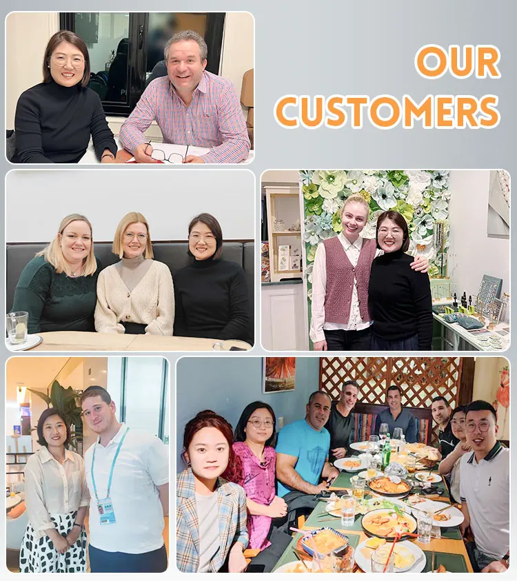 Eco Friendly Custom Brand Logo High Quality Clothing packaging Flower Christmas Gift Printed Wrapping Tissue Paper