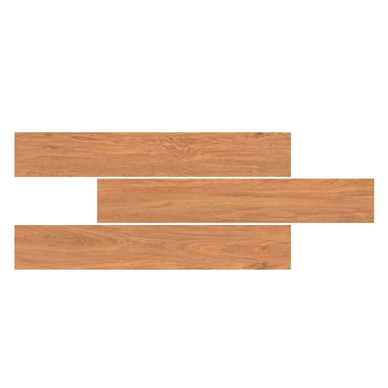 Прямая продажа от производителя, 150*900 мм, деревянная плитка для пола, деревянная плитка, нескользящая деревянная керамическая плитка