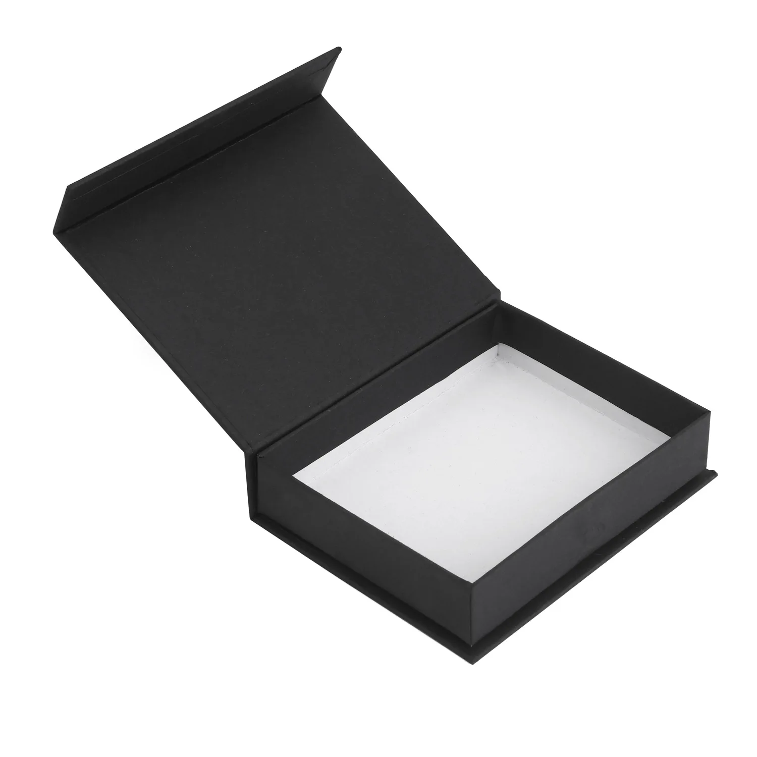 Wholesale Custom Printed Paperboard Notebook and Pen Gift Box VIP Corporate Business Gifts Set