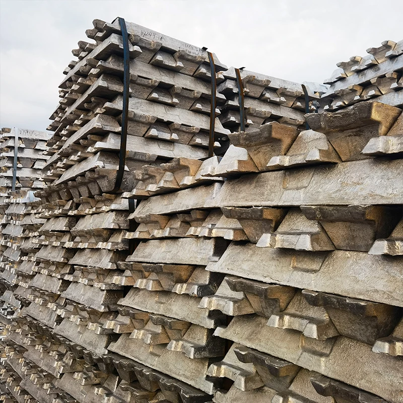 Оптовая продажа первичный алюминиевый слиток 99.99% чистый Adc12 алюминиевые