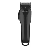 professional electric hair cutter dog shaver pet clipper