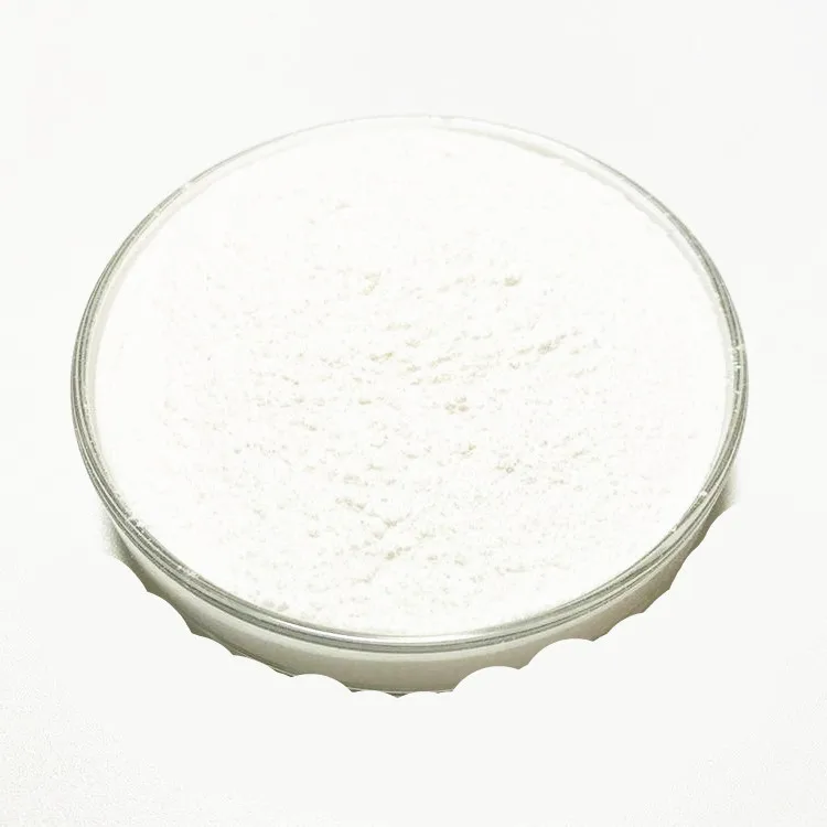 Plastic Chemical Raw Material CPE  Chlorinated Polyethylene