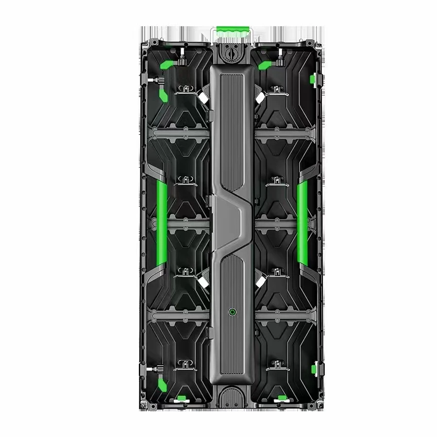 P1.8indoor smd светодиодный дисплей видео настенный модуль экран видеостена p4.8 500x500 мм внутренний светодиодный дисплей smd Светодиодная панель