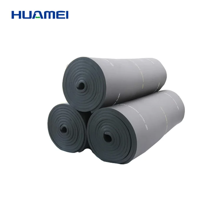 Hot Sale Thermal Insulated Blocks Price Thermal Blanket In Construction For Container Tpe