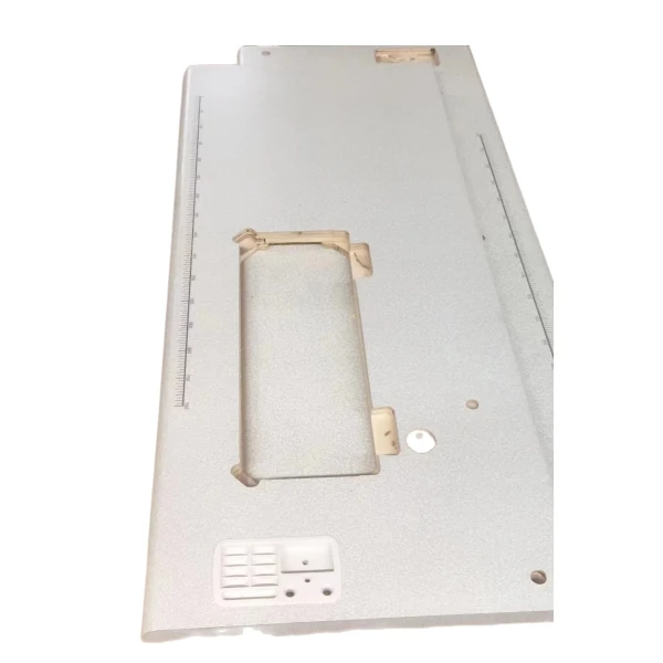 Most popular Industrial sewing machine parts lockstitsh table stand Suitable for industrial sewing machine