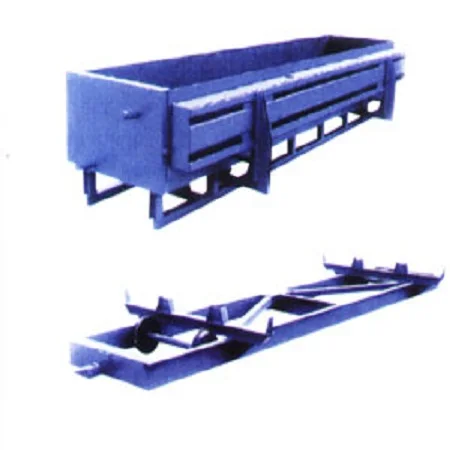 Легкая машина для производства газобетонных блоков песка AAC блочной машины в 2024
