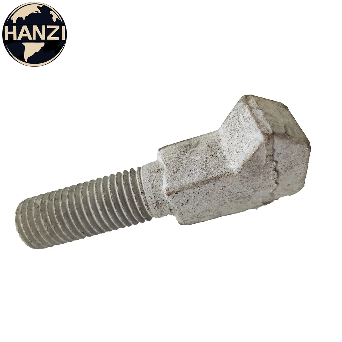 Track Cargo Rail Fasteners