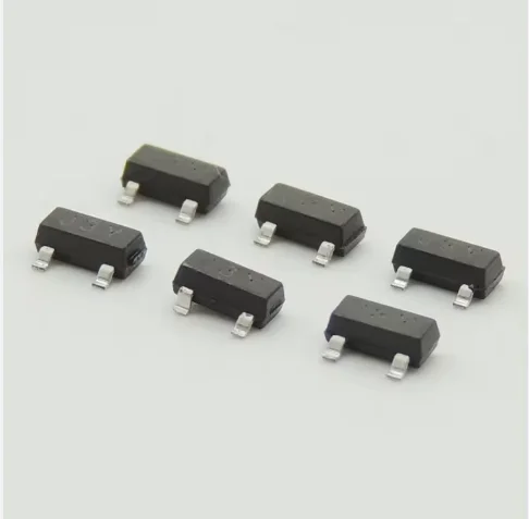 New Original Integrated Circuits  SS24FL Component Transistors Thyristor Brand  Diode