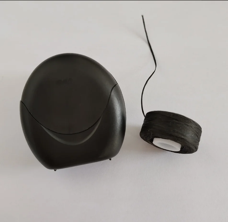 High Demand Home Use Personalized Dental Floss DF002