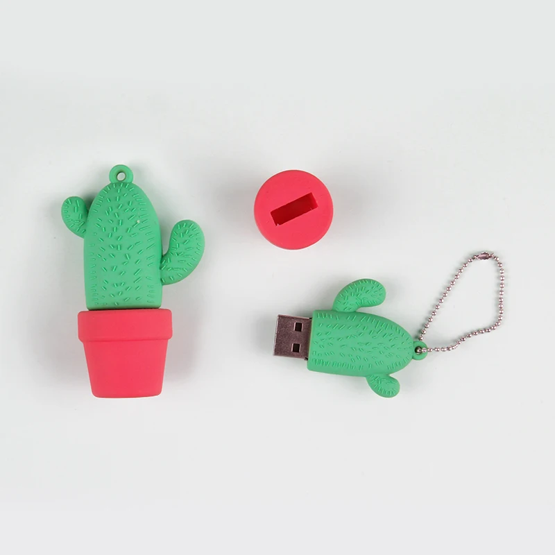  Карта памяти Usb флэш-накопители пакет под заказ логотип стиль чип пластик