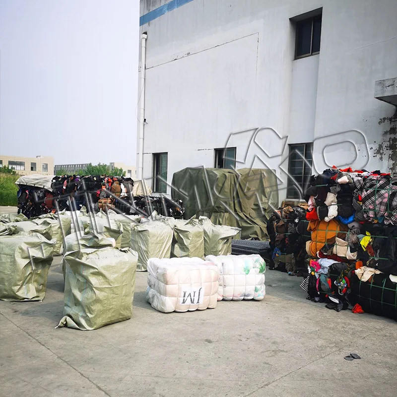 wholesale bulk workleisure business casualer ladies blazer designs mixed bale used clothes