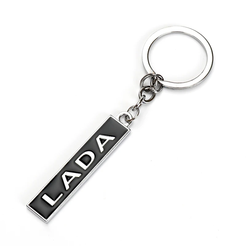 Лидер продаж, сувениры с выгравированным логотипом на заказ, подарочные брелоки, Брелоки для ключей, автомобильные бренды