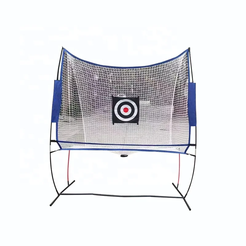 Tennis Padel Ball Machine HQS-02 APP And Remote Control Net Logo Packaging Can Be Customized