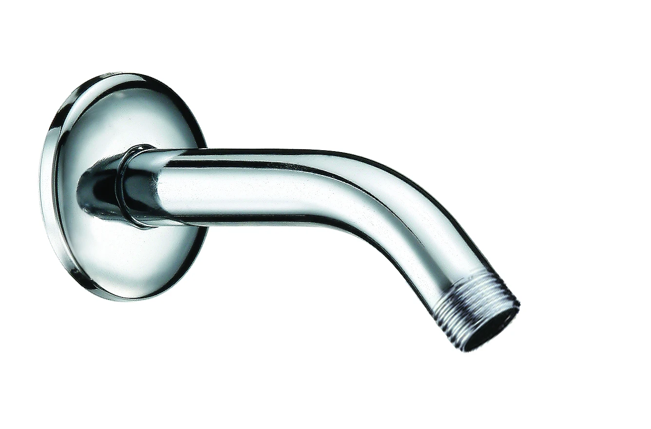 Hot sales 7 Function Handheld Shower Set with Bracket  Water Saving Massaging Shower Head