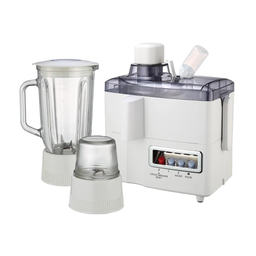 
176 push button blender vegetable fruit orange juicer 