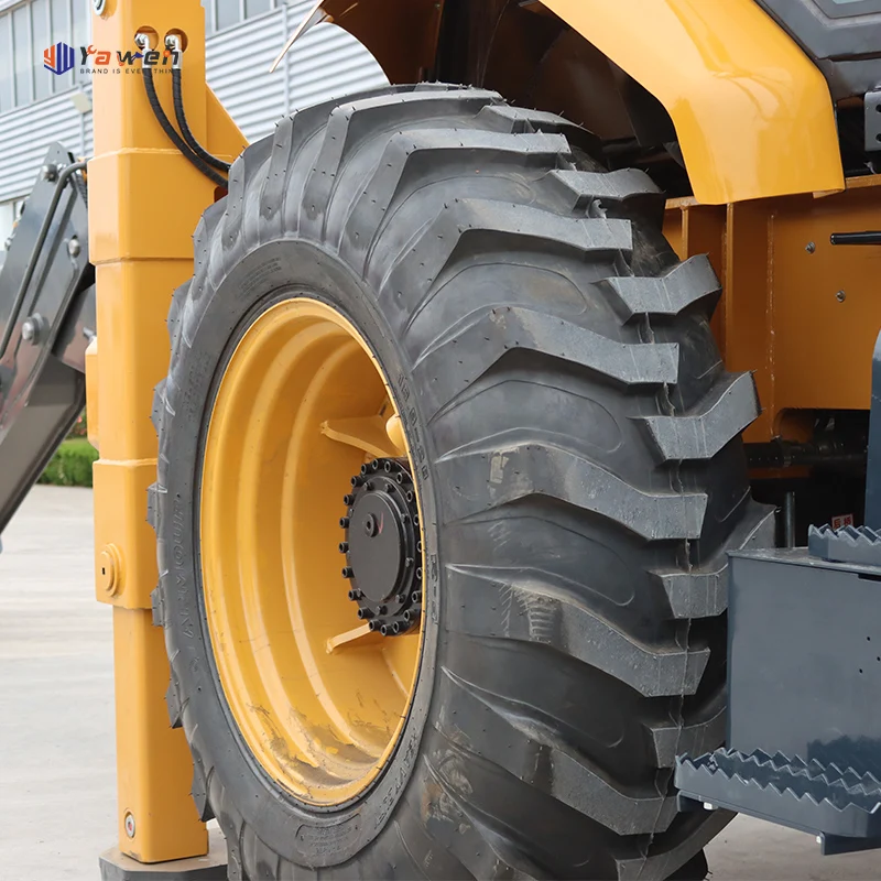 Belarus construction machinery, MST for sale, 4CX backhoe excavator, Briggs and Stratton case backhoe loader parts.