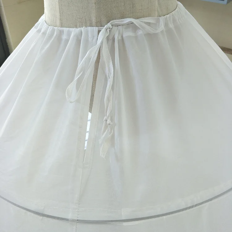 petticoat (2).jpg