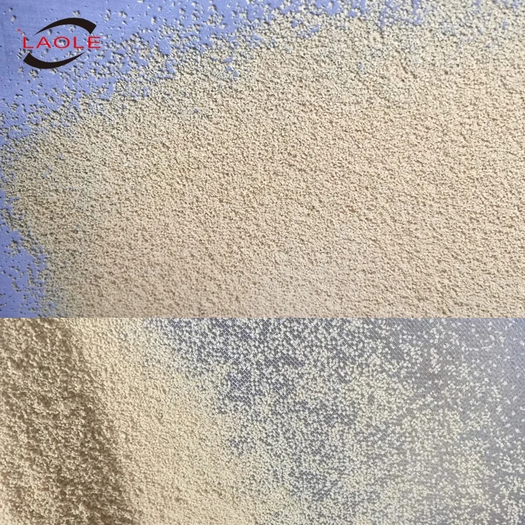 YK-60 Oscillating Granulator for Wet Type Powder,YK-60 Swaying Granule Making Machine,YK-60 Oscillating Pellet Mill