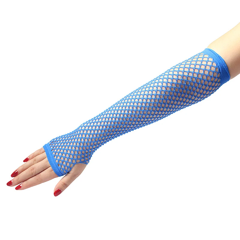 Blue.jpg