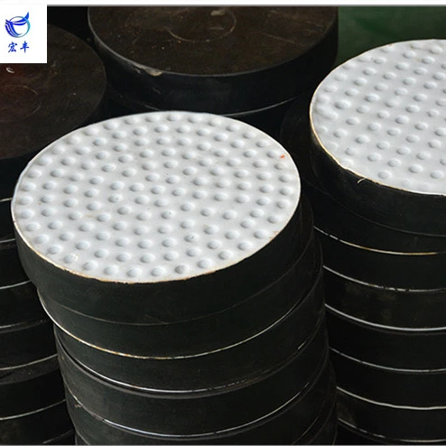 Custom mold rubber parts Epdm flange gasket rubber flange gasket for sewage pipelin