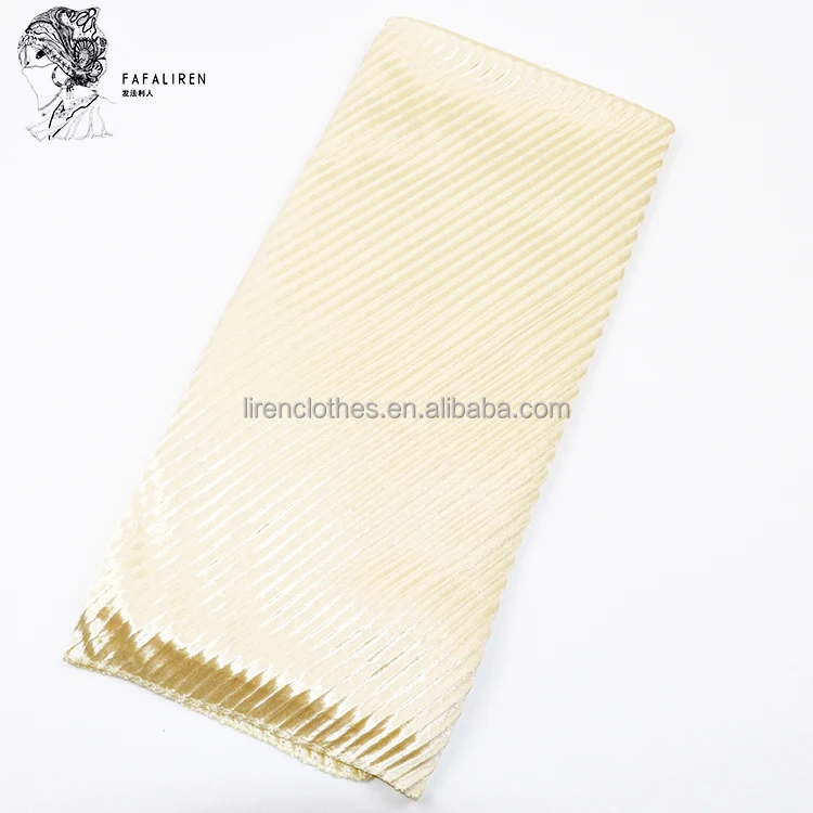 
Summer fashion Hot selling latest design superior quality jersey women islamic hijab knitted scarf muslim 