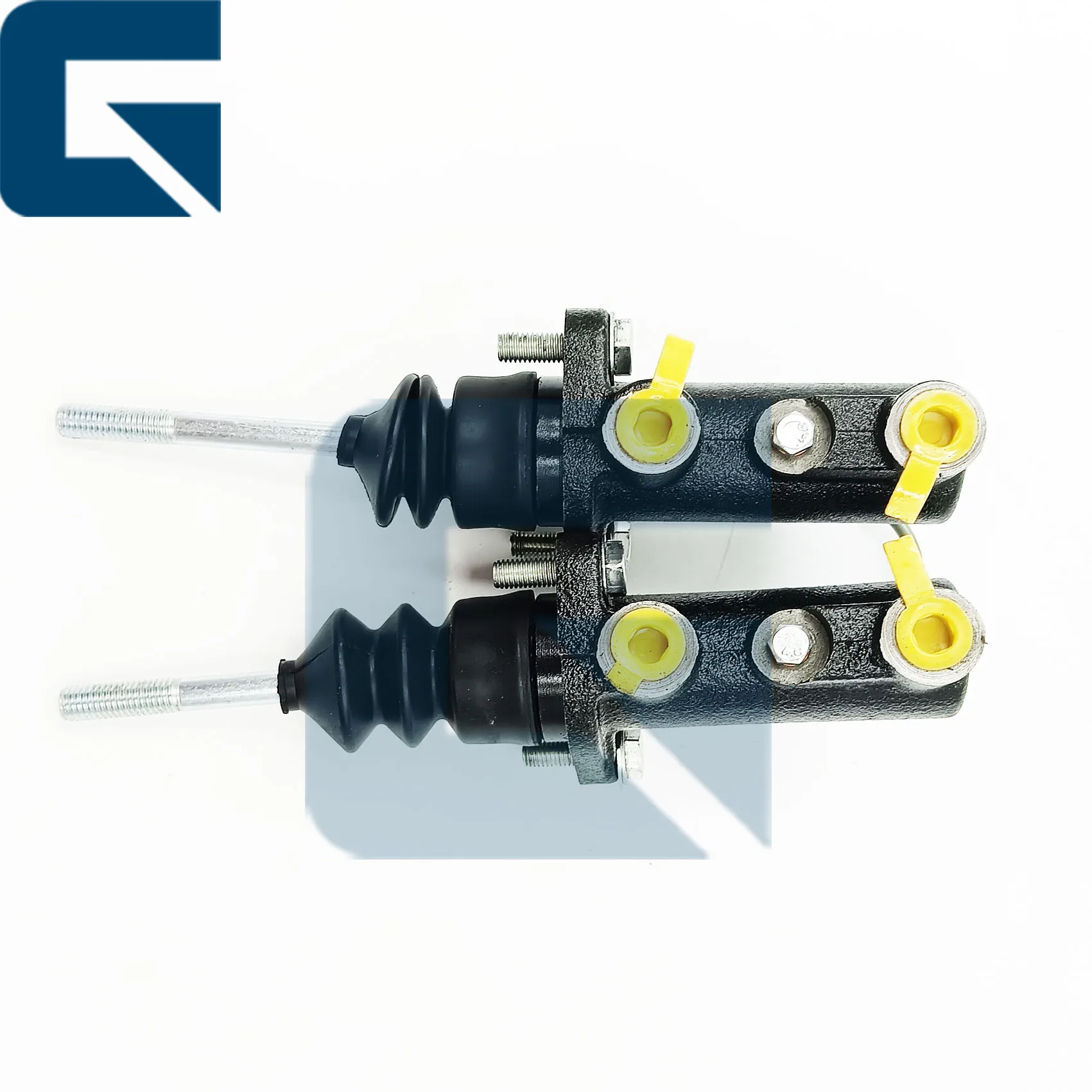 206-1769 2061769 Brake Master Cylinder For Backhoe Loaders 414E