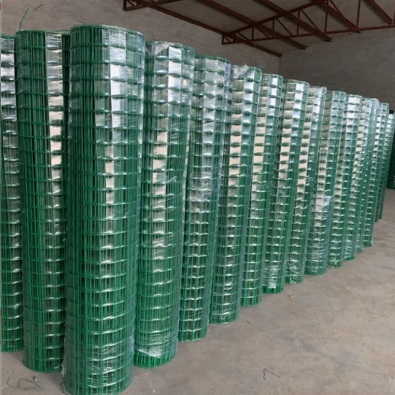 2mm thickness 1.2X50m Stainless Steel Wire Mesh