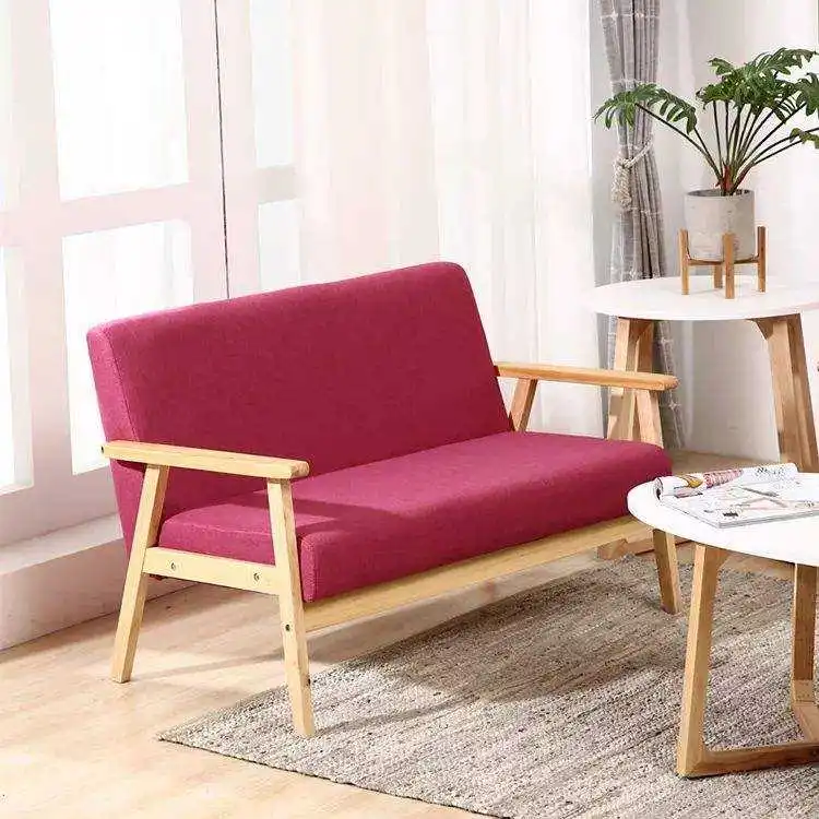 Sofa Set Furniture Modern Cheap Price Sofas Living Room Sofas(old) For Sale Second Hand