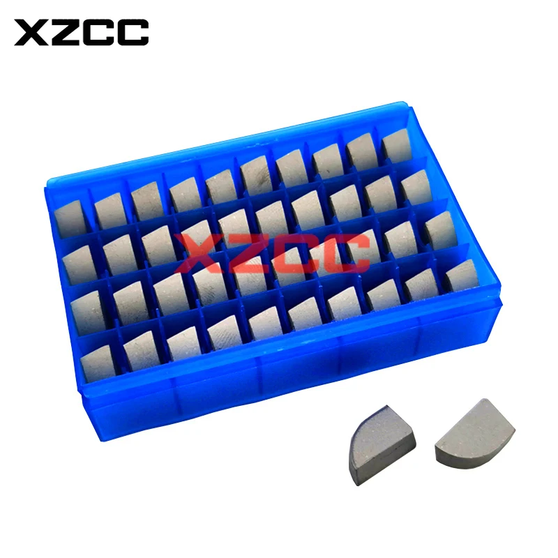 Grade M20 YW2 A312 A315 china tungsten carbide tips manufacturing lathe cutting tools inserts