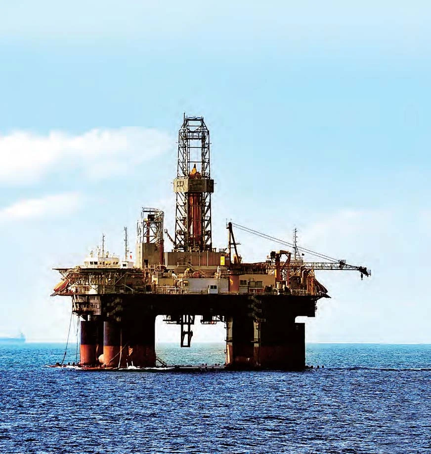 
Carbon Steel Stainless Steel Cast Iron Special Welding Electrodes 