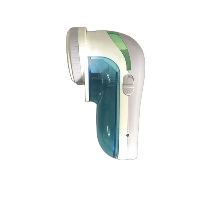 
Лидер продаж, дешевая перезаряжаемая портативная электрическая мини-бритва для удаления ворса 