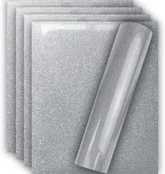 puff heat transfer vinyl