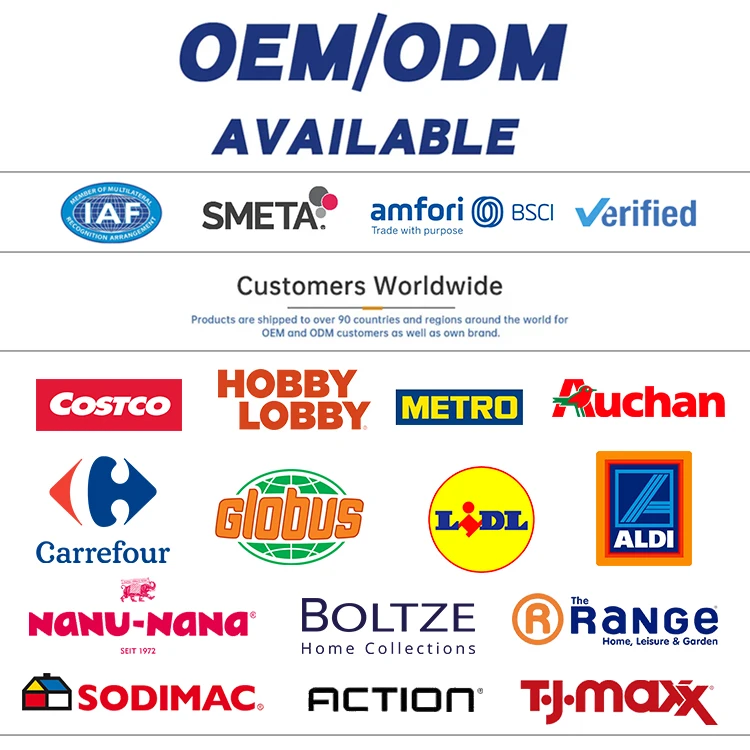 garden gnome statue garden gnome custom resin gnome for decoration outdoor statue for garden decoration