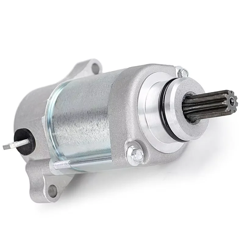 Start Motor Electrical Engine Starter Motor for Aprilia RXV450 RXV550 SXV450 SXV550 RXV SXV 450 550 AP9150090