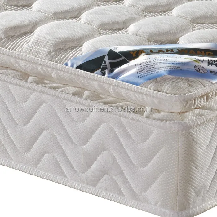 full single bonnell rolled up hotel orthopedic xxxn pads queen latex king size pocket spring bed in a box memory foam mattress