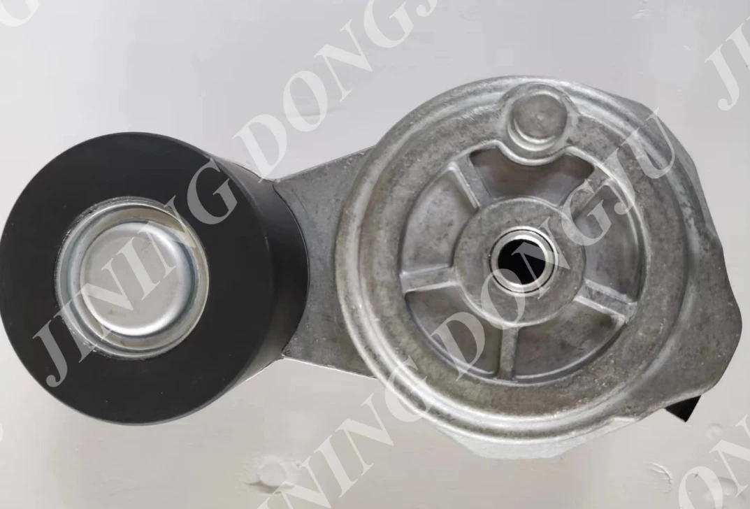 3635034 3691279 3639118 Belt tensioner for engine KTA38 K38 New spot popular model