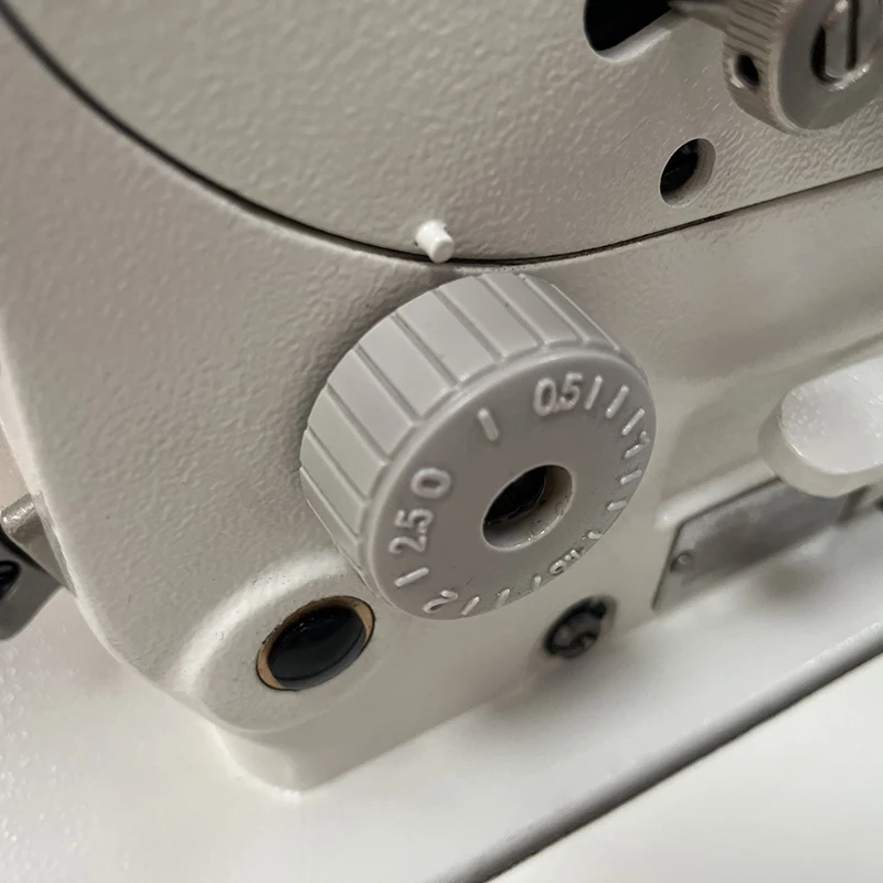 Underwear sewing machine RN-2284D