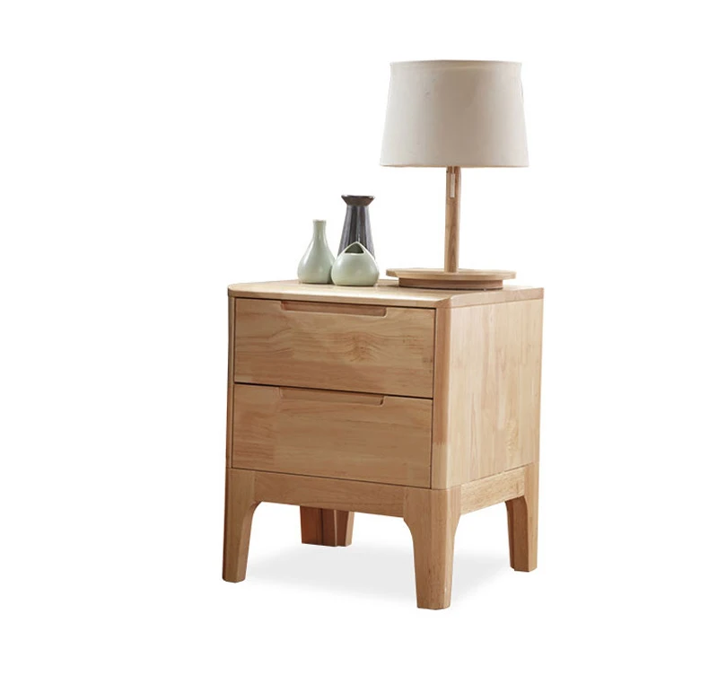 
Деревянный одиночный ящик, кухонный шкаф, корзина для хранения, вращающийся кухонный остров, натуральный 