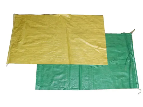 pp woven rice bag (5kg,10kg,20kg,25kg,40kg,45kg,50kg)