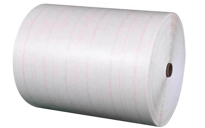 2021 top 6640 nmn transformer 6640 nmnh f class nmn electrical insulation paper composite material