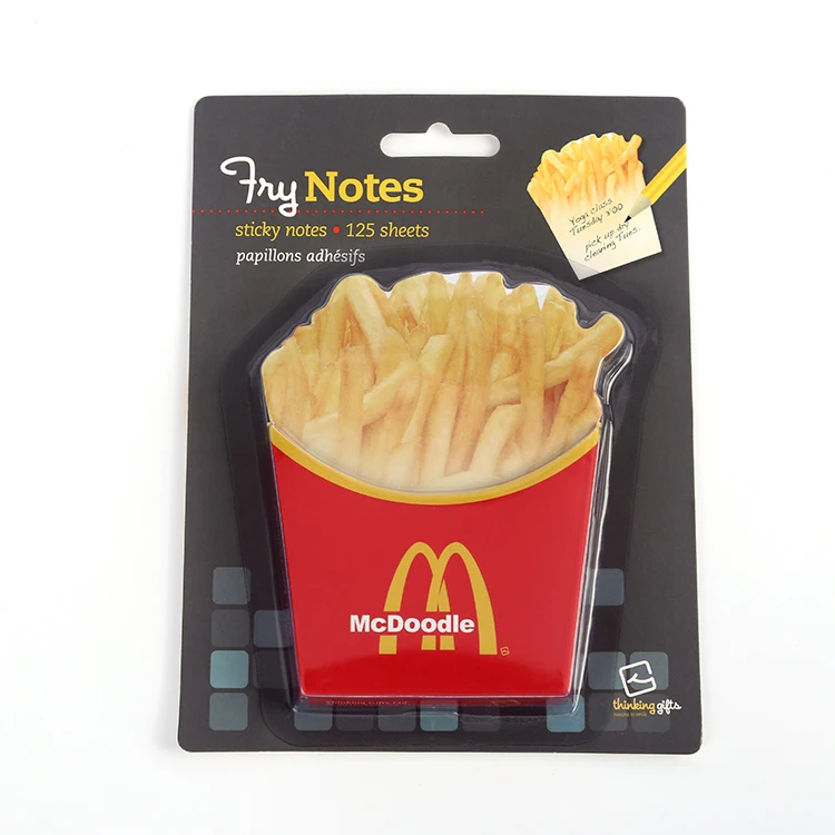 Factory Custom High Quality Plastic Clamshell Battery Disposable Slide Box Blister Card Packaging Blister Card Packaging for Toy