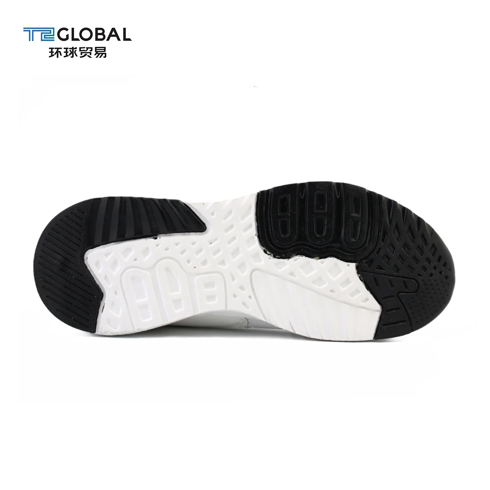 GT-21108M 2023 Season New Design Wholesale Comfortable Fashion Men Shoe Oem Sport Shoe Action Sports Shoes