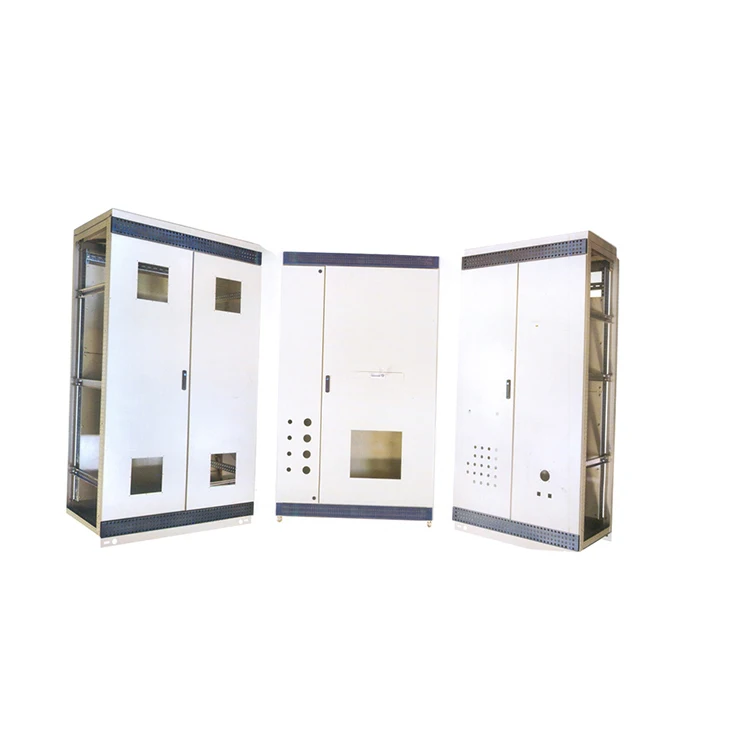 солнечной силовой блок управления для плазменной резки с предоставленной таблицей коробка блок элетропитания корпус