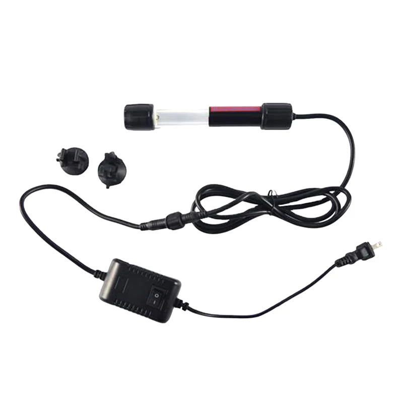 Wholesale price Curing uv light ultraviolet lamp to bake loca glue,mosquito trap with uv light sterilizer