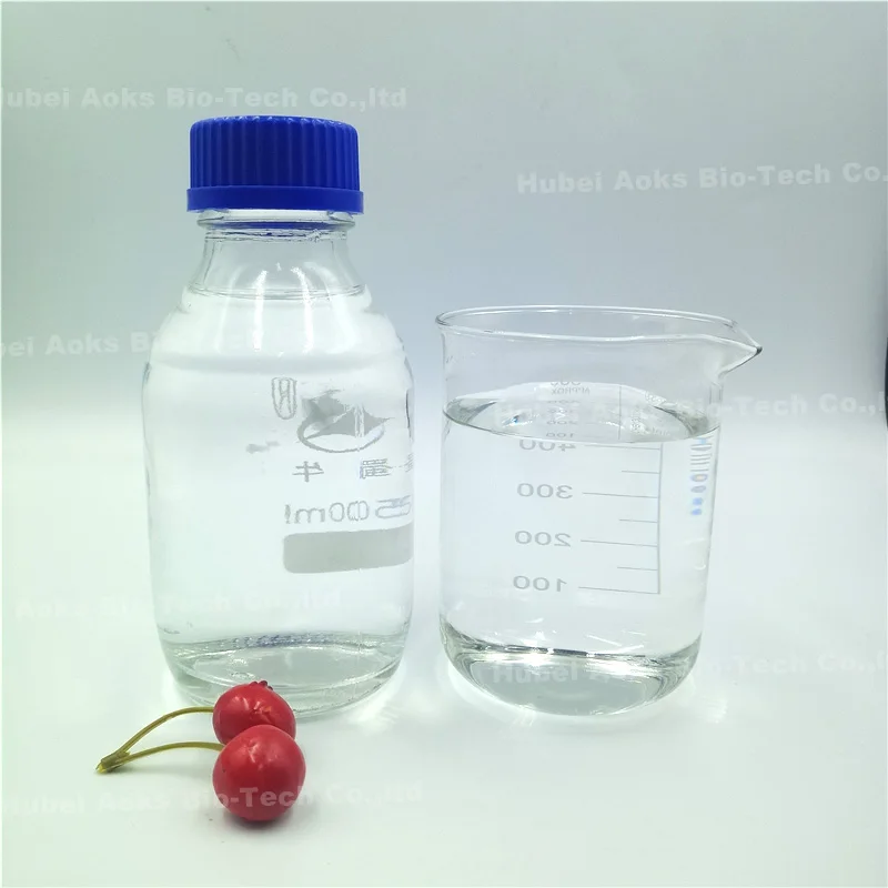 
Factory supply Ethyl Acetate CAS 141-78-6 with fast delivery 