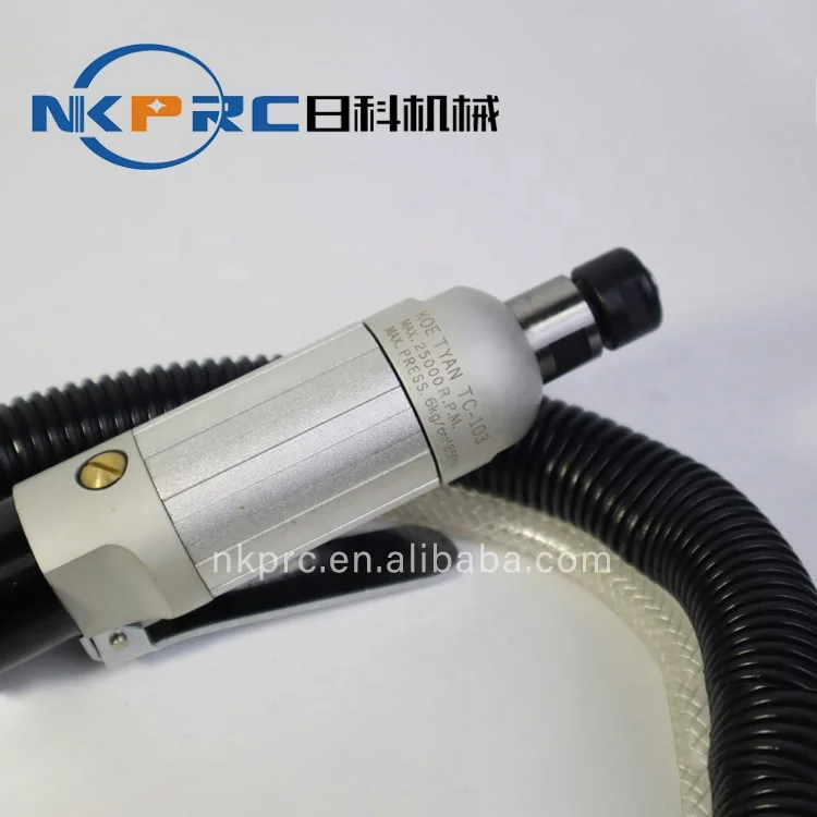 NKPRC RK-1041Imported engraving mill