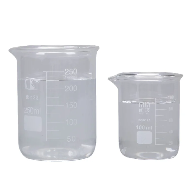 Manufacturer Direct Selling CAS 73602-61-6 Triethylamine Trihydrofluoride