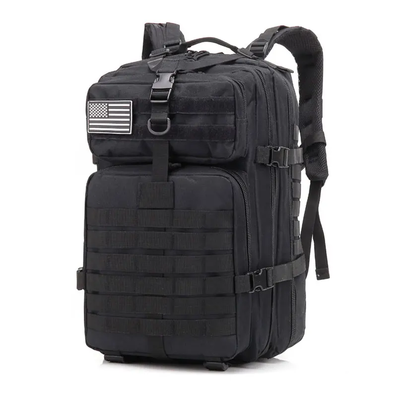 Time-limited Other Sports  Bags tactical backpack hot selling ailu